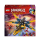 LEGO Ninjago 71833 Ras i burzowy superodrzutowiec Arina - 1284229 - zdjęcie